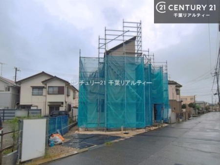 ���̑����n �C�ɂȂ�|�C���g�́A���Ќ��n�ł��m���߂��������B�������w�������Ă���܂��̂ŁA�����Ԃ̂���^�C�~���O�ł��C�y�ɂ��₢���킹���������B