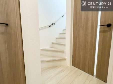 ���̑����� �K�i�͖��邭�萠������Ă��܂��I���q�l�₲�N�z�̕������S���Ă����p�����܂��ˁI
