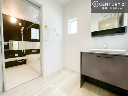 ���ʑ�E���ʏ� �����t���̖��邢���ʎ��ł��I���C�������ɓ���ւ����ł��Đ����ɕۂ��Ƃ��ł��܂��I���R�����������ނ̂ł����ς̎d�オ����ǂ��Ȃ�܂��ˁI