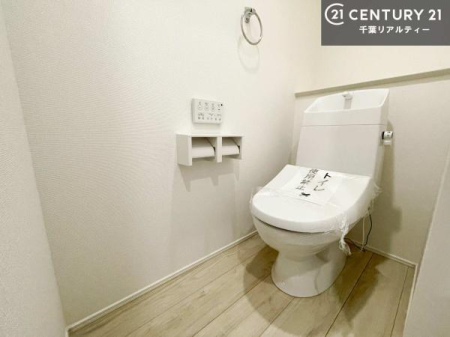 �g�C�� 1�E2�K�Ƀg�C�����������܂��I���̖Z�������ԑт��҂����ɂ��݂����ł��ˁB������Ƃ����������̂���g�C���ł�����ꂪ���₷���ł��I