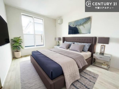 �Q�� �o���R�j�[�ɖʂ��Ă���m���ł��B���邭�����肪����A���C����������ł��܂��I���N���āA�O�ɏo�Ĕw�L�т����[�ċz�����ǂ������}������邱�Ƃ��ł��܂��B�y�Ƌ��CG�p�[�X�ł��z