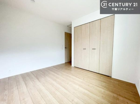 �q������ �V���v���Ń��C�A�E�g���₷���m���́A���q�l�̂������Ƃ��Ă��œK�B�����ɍ��킹�ď_��ɂ��g�����������܂��B