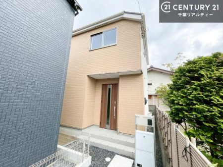 ���̑� �Ɨ��|�X�g��������ˌ��ďZ��B���֎������������Ƃ�����ۂŁA�X�֕��̎󂯎����X���[�Y�ɍs���܂��B�Z�܂��̊O�ςɂ����a�����g������̗ǂ��ݔ��ł��B