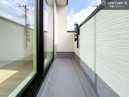 �o���R�j�[ �z������ǍD�ȃo���R�j�[�ł��I���ꂽ���ɂ͐�������n����J���I�Ȏ��Ԃ��y���߂܂��B