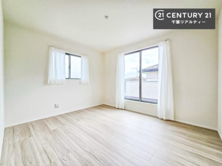 ���r���O�ȊO�̋��� 2�ʍ̌����m�ۂ������邢�����́A���ʂ����ǂ���ϋ��S�n�̗ǂ���ԂƂȂ��Ă���܂��B�����b�N�X���ĉ߂�����S�n�̗ǂ��������ł��I