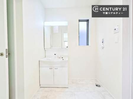 ���ʑ�E���ʏ� �����t���̖��邢���ʎ��ł��I���C�������ɓ���ւ����ł��Đ����ɕۂ��Ƃ��ł��܂��I���R�����������ނ̂ł����ς̎d�オ����ǂ��Ȃ�܂��ˁI