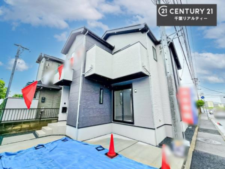 ���n�O�ώʐ^ �����̂��ē����\�ł��B�A������������΁A�����w���ł��܂��̂ł��C�y�ɂ��₢���킹���������B���d���A��ɂ��ǂ����I���v�]�ɂ��킹�āA��]�̂��Ƃ�K���T���܂��I