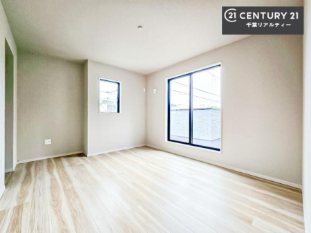 �Q�� �o���R�j�[�֖ʂ����m���Ȃ̂œV�C�̂������̓o���R�j�[�֏o�ă��t���b�V������̂������ł��ˁI�[�������v���C�x�[�g�^�C���������m���I�z������A���ʂ��ǍD�ł��B