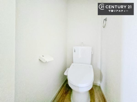 �g�C�� 1�E2�K�Ƀg�C�����������܂��I���̖Z�������ԑт��҂����ɂ��݂����ł��ˁB������Ƃ����������̂���g�C���ł�����ꂪ���₷���ł��I