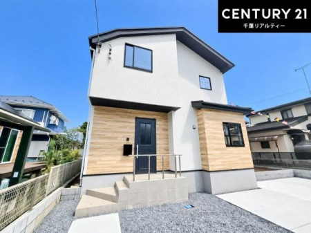 ���̑����n �u���̕����C�ɂȂ�I�v�u�������Ăǂ�ȏ��H�v�u�����Əڂ����m�肽���I�v�Ǝv������A���C�y�ɂ����k���������B