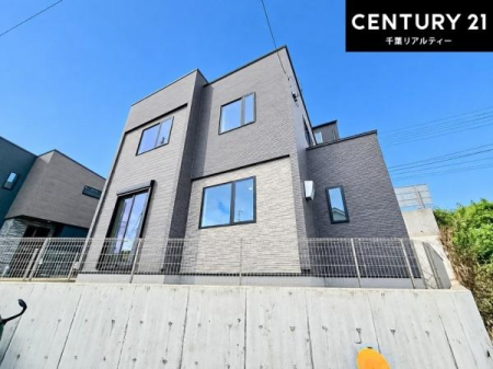 ���n�O�ώʐ^ JR�����{����щw�܂Ńo�X�Ŗ�P�T���A3LDK�̐V�z�ˌ��Ăł������܂��I�X�^�C���b�V���ȊO�ςŖڂ��Ђ��܂��ˁI