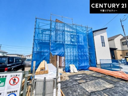���̑����n �ʐ^�����ł͕�����Ȃ��Z�܂��̖��͂��A���n�ɂ͂������񂠂�܂��B�L���▾�邳�A���������Ȃǂ����ۂɂ��̊����������܂��̂ŁA���Ј�x�����w���������B