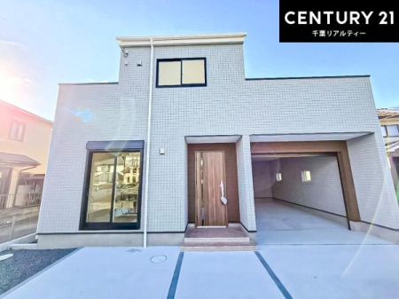���̑����n �u���̕����C�ɂȂ�I�v�u�������Ăǂ�ȏ��H�v�u�����Əڂ����m�肽���I�v�Ǝv������A���C�y�ɂ����k���������B