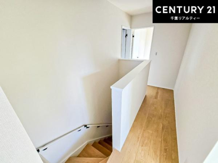���̑����� �K�i�͖��邭�萠������Ă��܂��I���q�l�₲�N�z�̕������S���Ă����p�����܂��ˁI
