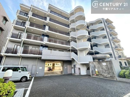 ���n�O�ώʐ^ ���ē����\�ł��B�A������������΁A�����w���ł��܂��̂ł��C�y�ɂ��₢���킹���������B���d���A��ɂ��ǂ����I���v�]�ɂ��킹�āA��]�̂��Ƃ�K���T���܂��I