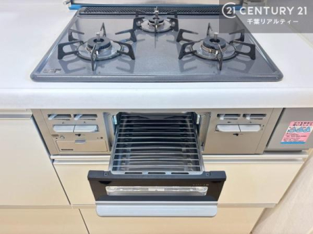 �L�b�`�� �R�����͎O������̂ł������̓����i�s���ł��܂��B
�������O�����t���ł��B�����X�y�[�X���L�X���Ă���׍�Ƃ����₷���I�g�����肪�ǂ��V�X�e���L�b�`���ł��I