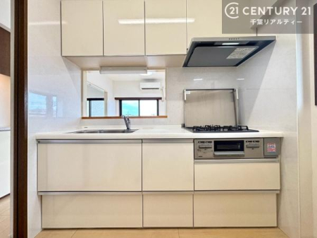 �L�b�`�� ���[�X�y�[�X���L�x�ŁA�����X�y�[�X���X�b�L���ƕЕt���Ђ�`�����p�ł��܂��I
���K�ɍ�Ƃ��ł��A�Ǝ��̌����A�b�v�I�����̗���������܂��I