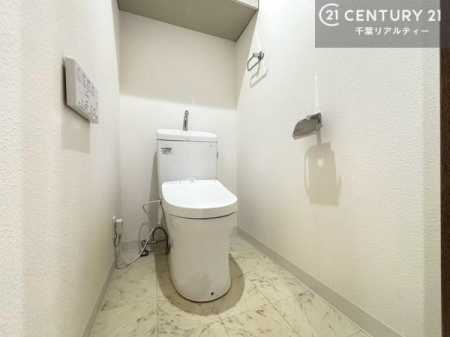 �g�C�� �������֍��ɂ��A�~��͕֍����g�����ł���̂ŗ₽���֍��ɍ��炸�ɍςފ������d�l�ł��I