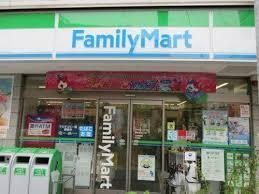 ���ӊ� �y�R���r�j�z�t�@�~���[�}�[�g���q���X�F663m