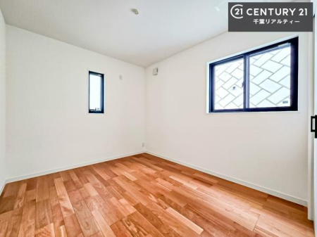 �m�� �m���͎q��������Q���A�F�X�Ɨp�r���ʂɗ��p�ł��܂��ˁB
���[�͂������Ղ�Ȃ̂ŁA�L�X�C�����悭�߂������Ƃ��ł��܂��B