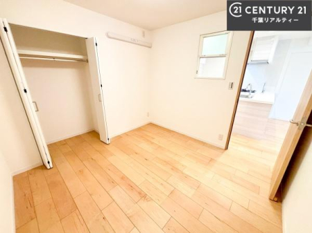�m�� ���邢�����͕��ʂ����ǂ��A��ϋ��S�n�̗ǂ���ԂƂȂ��Ă���܂��B�����b�N�X���ĉ߂�����S�n�̗ǂ��������ł��I