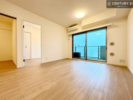 ���r���O �傫�ȑ����炽���Ղ�̗z���������閾�邢���r���O�B�J�����̂��郊�r���O�ŉƑ��c���̂��났�̎��Ԃ��߂����܂��I