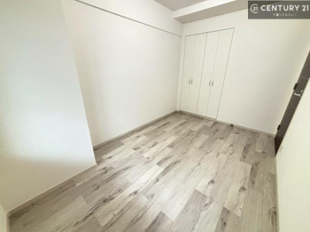 �q������ ���[�X�y�[�X�����Ă��܂��I�������X�b�L�����ڂ��鎖���ł��܂��ˁB
�Ƌ��I�΂Ȃ��V���v���ȃf�U�C���ׁ̈A�Ƌ��I�΂����C�ɓ���̋�ԍ�肪�ł������ł��ˁB