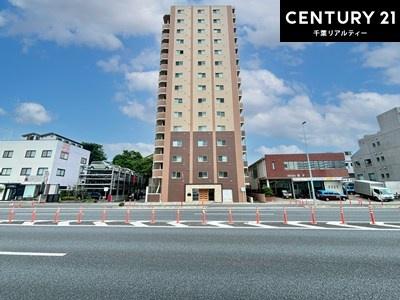 ���̑� ���낢��Ȃ���]���������܂�����A���q�l�̂��v�]���ǂ��ǂ������������������B
���Ђ̐��X�^�b�t���e�ؒ��J�ɂ������������܂��I