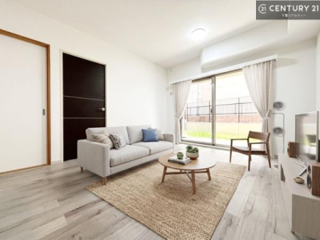 ���r���O �Ƌ��CG�p�[�X�ł��B�L�X�_�C�j���O�X�y�[�X�I������肨�H���B�΂��������y�������Ԃ��߂����܂��B���X�̔���������܂��I