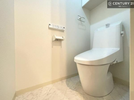 �g�C�� �������̂���F���̂���􂢂ł��I����₩�ŃX�b�L�������Ԃł��I������Ƃ��Ă���̂ŁA������ꂪ���₷���g�C���ł��I