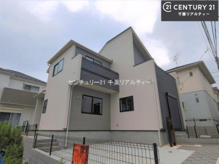 ���n�O�ώʐ^ �������܂����I�����̂��ē����\�ł��B�A������������΁A�������̂����w���ł��܂��̂ł��C�y�ɂ��₢���킹���������B���d���A��ɂ��ǂ����I