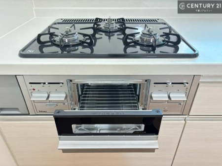 �L�b�`�� �R�����͎O������̂ł������̓����i�s���ł��܂��B
�������O�����t���ł��B�����X�y�[�X���L�X���Ă���׍�Ƃ����₷���I�g�����肪�ǂ��V�X�e���L�b�`���ł��I