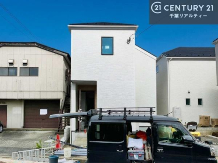 ���̑����n �u���̕����C�ɂȂ�I�v�u�������Ăǂ�ȏ��H�v�u�����Əڂ����m�肽���I�v�Ǝv������A���C�y�ɂ����k���������B