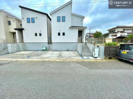 ���̑����n �u���̕����C�ɂȂ�I�v�u�������Ăǂ�ȏ��H�v�u�����Əڂ����m�肽���I�v�Ǝv������A���C�y�ɂ����k���������B