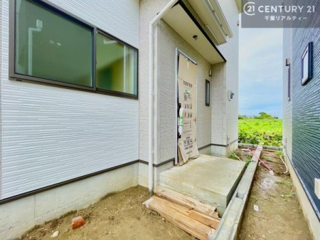���̑����n �u���̕����C�ɂȂ�I�v�u�������Ăǂ�ȏ��H�v�u�����Əڂ����m�肽���I�v�Ǝv������A���C�y�ɂ����k���������B