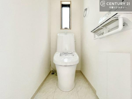 �g�C�� �������̂���F���̂���􂢂ł��I����₩�ŃX�b�L�������Ԃł��I������Ƃ��Ă���̂ŁA������ꂪ���₷���g�C���ł��I
