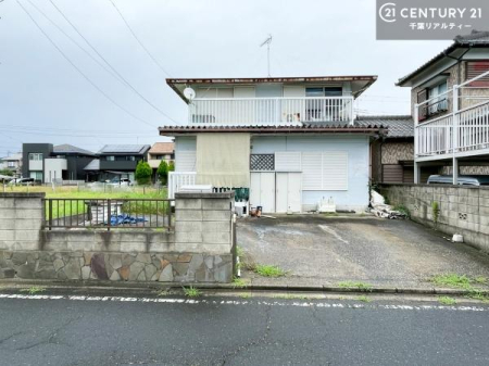 ���n�y�n�ʐ^ �X�n�n���ƂȂ�܂��I���ē����\�ł��B�A������������΂����w���ł��܂��̂ł��C�y�ɂ��₢���킹���������B
