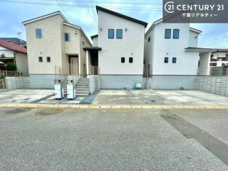 ���̑����n �u���̕����C�ɂȂ�I�v�u�������Ăǂ�ȏ��H�v�u�����Əڂ����m�肽���I�v�Ǝv������A���C�y�ɂ����k���������B
