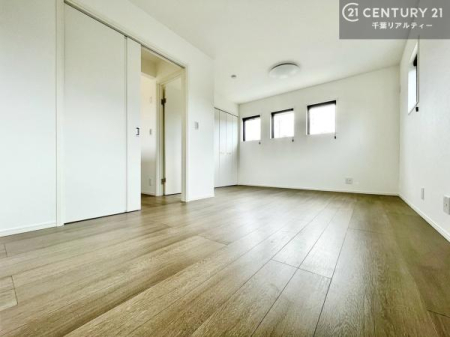 �q������ 2�ʍ̌����m�ۂ������邢�����́A���ʂ����ǂ���ϋ��S�n�̗ǂ���ԂƂȂ��Ă���܂��B�����b�N�X���ĉ߂�����S�n�̗ǂ��������ł��I