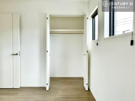 ���[ ���[���[�����Ă��邩�炱���A�������͂����L�X�B�|����Еt�������N�ɂȂ�A���S�n�̗ǂ���炵�������܂��B