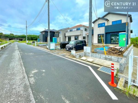 ���̑����n �u���̕����C�ɂȂ�I�v�u�������Ăǂ�ȏ��H�v�u�����Əڂ����m�肽���I�v�Ǝv������A���C�y�ɂ����k���������B
