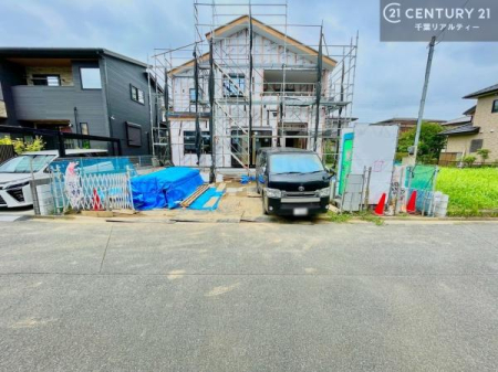 ���̑����n �ՐÂȏZ��X�ɘȂށA���������ƕ�炵�₷�������˔������Z�܂��B���₩�ȏZ���̒��ŁA�������Ƃ������Ԃ����߂������������܂��B