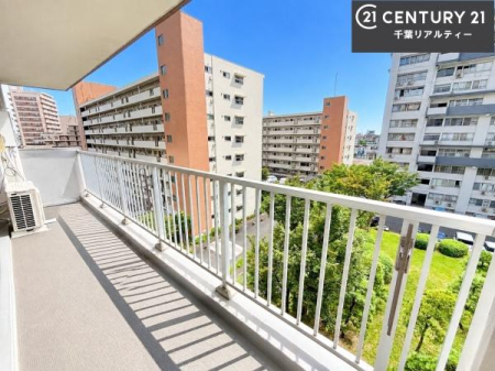 �Z�˂���̒��]�ʐ^ ������������Z��X�ł��I���͂ɂ͍����������Ȃ��A�󂪍L���J����������A�z�������傫���Ղ��邱�Ƃ�����܂���I�C�����̗ǂ������ʂ蔲����X���݂ł��I