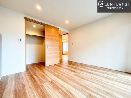 �Q�� ���邭�����肪����A���C����������ł��܂��I���N���āA�w�L�т����[�ċz�����ǂ������}������邱�Ƃ��o�������ł��ˁI