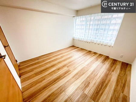 �q������ �|���o�������Ȃ��������́A���q�l�̂������Ƃ��Ă����S�ł��I
���[�X�y�[�X���[�����Ă���̂ŎU�炩�������������T�b�ƕЕt�����܂��I