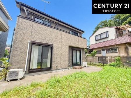 ���n�O�ώʐ^ �u���̕����C�ɂȂ�I�v�u�������Ăǂ�ȏ��H�v�u�����Əڂ����m�肽���I�v�Ǝv������A���C�y�ɂ����k���������B�S���X�^�b�t�����J�ɂ������������܂��B

