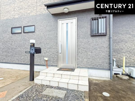 ���̑� ���낢��Ȃ���]���������܂�����A���q�l�̂��v�]���ǂ��ǂ������������������B
���Ђ̐��X�^�b�t���e�ؒ��J�ɂ������������܂��I