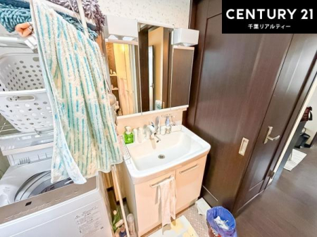 ���ʑ�E���ʏ� �[�����ʑ�{�E���́A�������˂ɂ����̂ł�����ꂪ�y�X�I���������ۂĂ܂��I
�L���C�Ȑ��ʏ��Ŏ��������̃��`�x�[�V�������オ��܂��ˁI