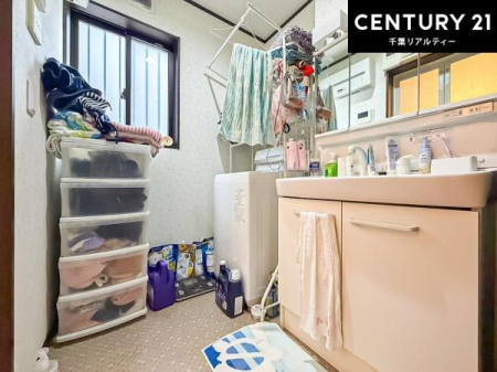 ���ʑ�E���ʏ� �g�Ȃ�𐮂�����ʏ��́A���������厖�ł��I������̐������̂��镵�͋C�����o�I�C�����悭���g�����������܂��B