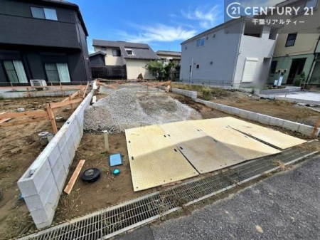 ���̑����n �u���̕����C�ɂȂ�I�v�u�������Ăǂ�ȏ��H�v�u�����Əڂ����m�肽���I�v�Ǝv������A���C�y�ɂ����k���������B